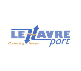 Grand Port Maritime du Havre