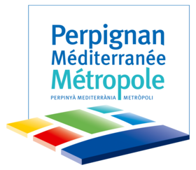 Perpignan métropole
