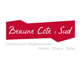 CA_Beaune_Cote_Sud