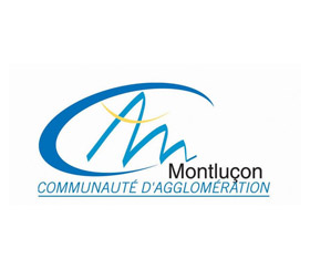 Communauté d’Agglomération Montluçonnaise