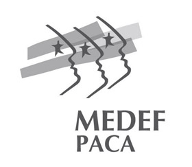 MEDEF_PACA