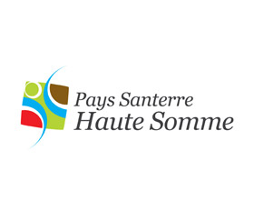 Syndicat mixte du Pays de Santerre Haute Somme
