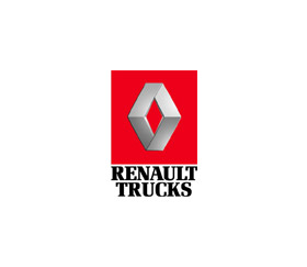 Renault_trucks