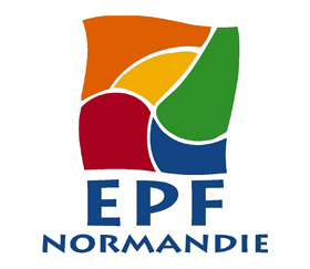 Etablissement Public Foncier de Normandie