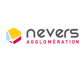 nevers_agglo