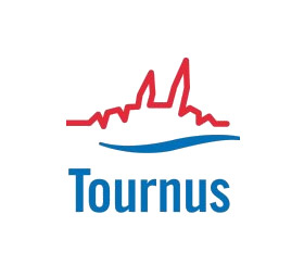 tournus