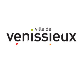 Ville de Vénissieux