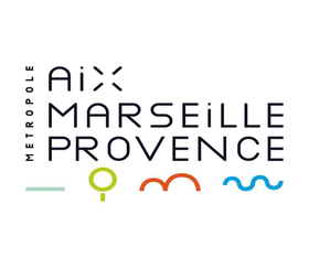 Aix Marseille Provence Métropole