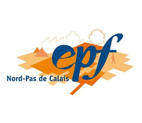 EPF Nord-Pas de Calais